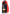 De'Longhi Dolce Gusto Piccolo