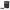 Altavoz Wifi Bluetooth Bose SoundTouch 10