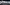 Raceroom Experience + Todos los DLC GRATIS