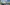 Autobahn Police Simulator GRATIS