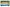 TV 55" 4K HDR10+ LED Samsung