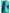 Xiaomi Redmi Note 9S 4GB/64GB