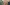 Ticket To Ride: First Journey GRATIS