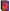 CHUWI Hi9 Plus 4GB/128GB