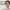 FPV Goggles Monocular JJRC FPV-003
