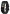 Huawei Band 4 Pro