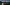 Juega a The Golf Club 2019 featuring PGA TOUR hasta el 14 de Mayo
