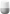 Altavoz Inteligente Google Home