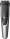 Barbero Philips Beardtrimmer