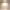 Lámpara de escritorio con clip Xiaomi Mijia 3Life