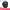 Amazfit Stratos Pace 3