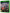 Xbox One Halo Wars 2