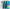 Xiaomi Redmi Note 9 Pro 6GB/128GB