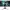 Monitor 27" Curvo AOC Gaming QuadHD 144Hz