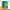 Xiaomi Redmi Note 9 3GB/64GB