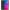 Lenovo K5 PRO 4GB/64GB