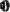 Smartwatch IP67 BlitzWolf  1,3''