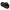 Auriculares bluetooth QCY T1C