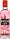 Beefeater London Pink 700ML
