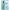 OnePlus 8 Pro 8GB/128GB
