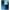 OnePlus 7T Pro 8GB/256GB