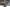 Monitor HP 27” 27w