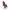 Silla Gaming BlitzWolf BW-GC1