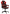 Silla Gaming Woxter Stinger Station