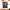 OnePlus Nord 8GB/128GB