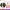 Smartwatch Xiaomi Watch Color