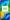 Xiaomi Redmi Note 9 4GB/128GB