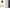 Perfume Libre Yves Saint Laurent 50ml
