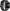 Smartwatch IP68 CHEREEKI 1,3''