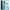 OnePlus 8 Pro 8GB/128GB