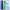 OnePlus 8 Pro 12GB/256GB