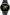 Smartwatch Umidigi Uwatch 2S