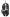 Logitech G502 SE Hero