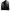 Caja PC Tempest Spectra