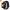 Smartwatch Xiaomi Mi Watch Lite