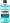 Listerine Enjuague Bucal Mentol Sabor Suave 1 litro
