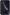 iPhone XR 64GB