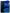 OPPO Reno 2 8GB/256GB