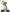 Funko Pop Star Wars D-0