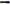 BlitzWolf® BW-GS1 Altavoces para PC