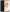 OnePlus 8 Pro 8GB/128GB