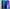 Xiaomi Redmi Note 8 Pro 6GB/128GB