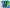 Xiaomi Redmi Note 9 3GB/64GB
