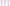 3xBombillas Xiaomi Mi Smart LED Color