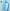 OnePlus 9R 8GB/128GB