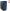 Lenovo Ideacentre i5 16GB GTX1660 Super